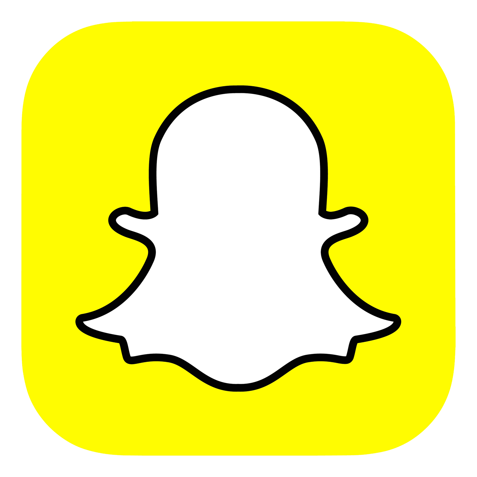 Snapchat