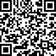 QR Code failed to load.