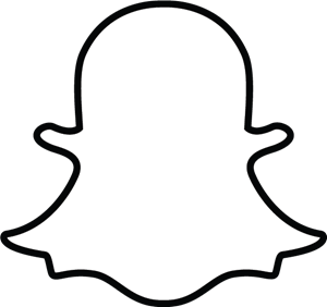 snapchat
